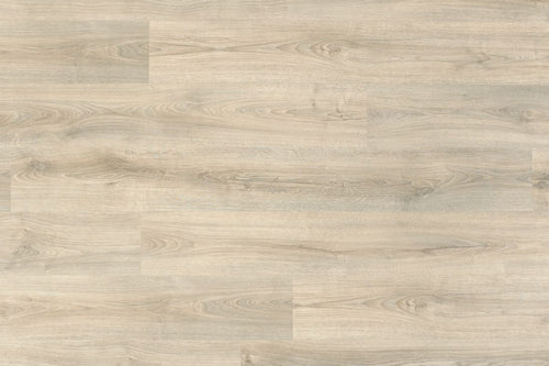 Spectra Luxury Acoustic Rigid Core Click Vinyl Almond Oak Plank Built-in Underlay