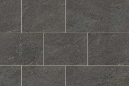 Karndean Art Select Verona Quartzite Gluedown Luxury Vinyl Tile