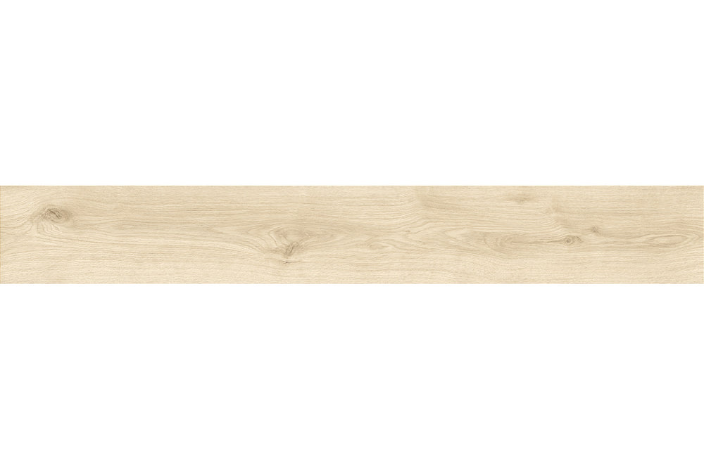 Moduleo LayRed 63220 Wistman Oak Luxury Vinyl Flooring Built-in Underlay MODLR41146MP