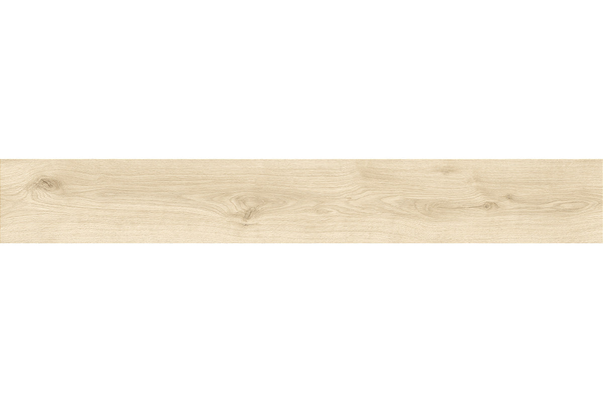 Moduleo LayRed 63220 Wistman Oak Built-in Underlay