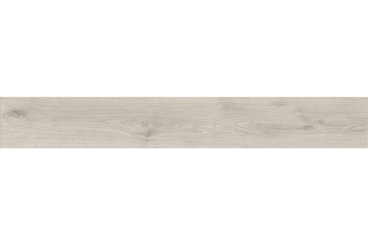 Moduleo LayRed 63920 Wistman Oak Built-in Underlay