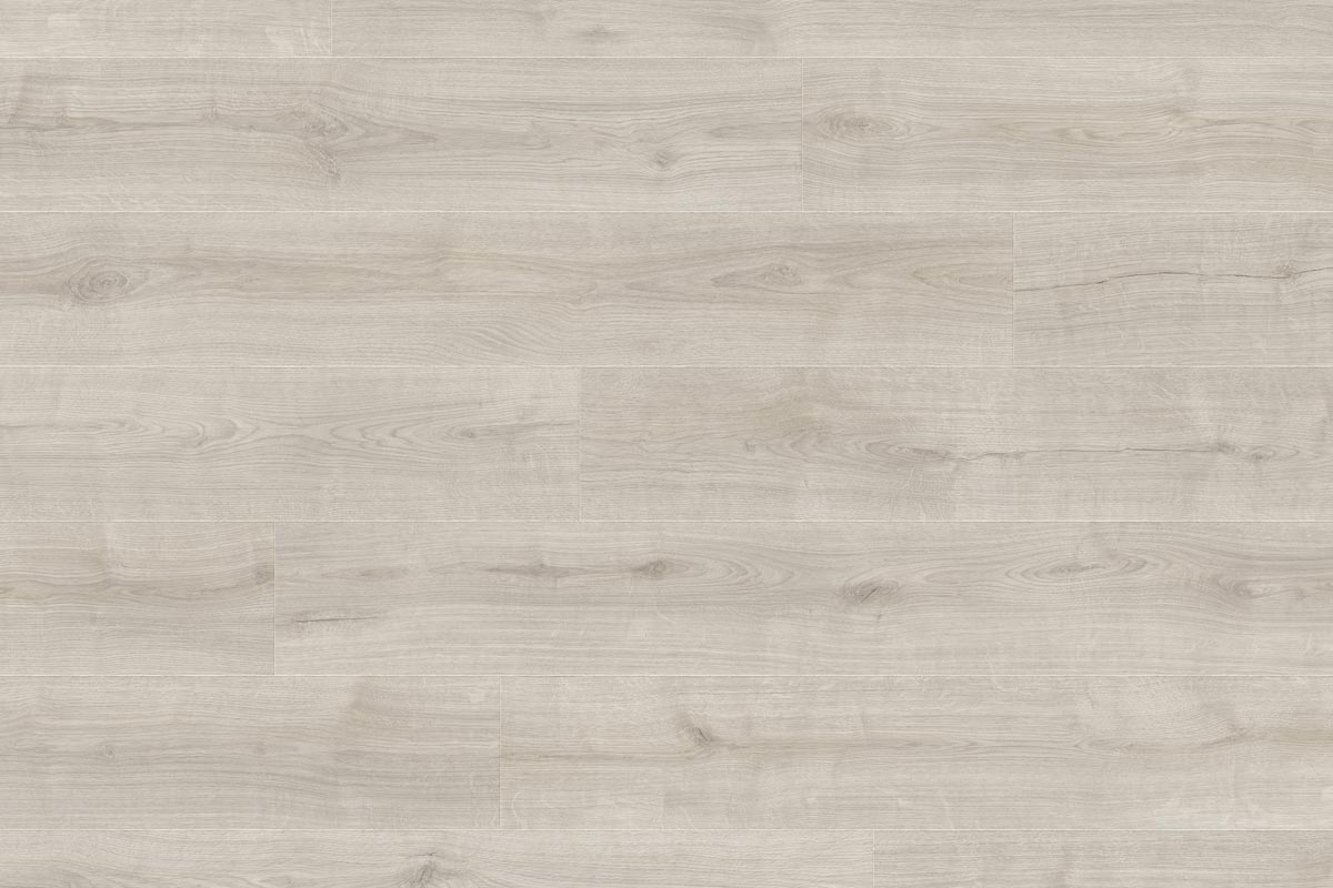 Moduleo LayRed 63920 Wistman Oak Luxury Vinyl Flooring Built-in Underlay MODLR41147MP