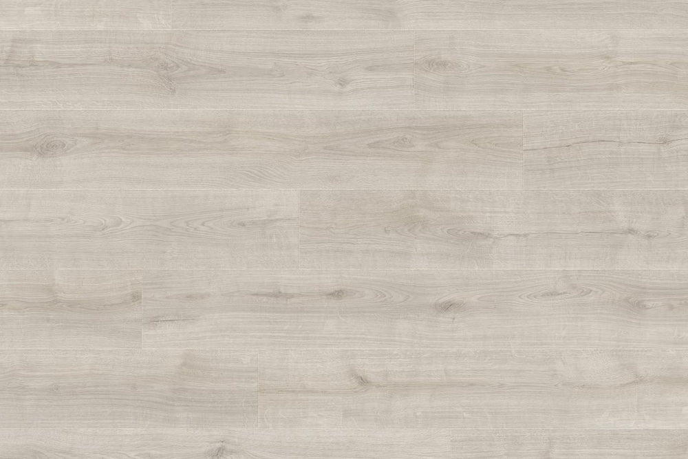 Moduleo LayRed 63920 Wistman Oak Luxury Vinyl Flooring Built-in Underlay MODLR41147MP