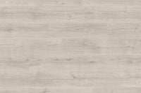 Moduleo LayRed 63920 Wistman Oak Luxury Vinyl Flooring Built-in Underlay MODLR41147MP