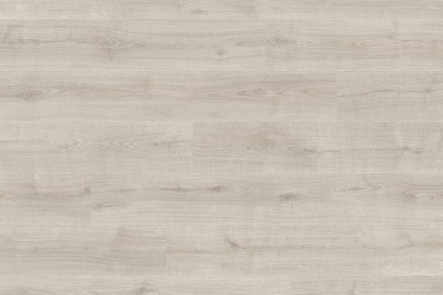 Moduleo LayRed 63920 Wistman Oak Built-in Underlay