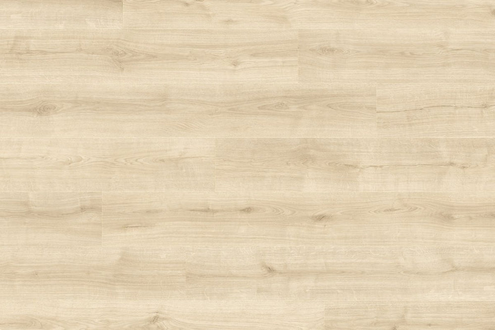 Moduleo LayRed 63220 Wistman Oak Luxury Vinyl Flooring Built-in Underlay MODLR41146MP