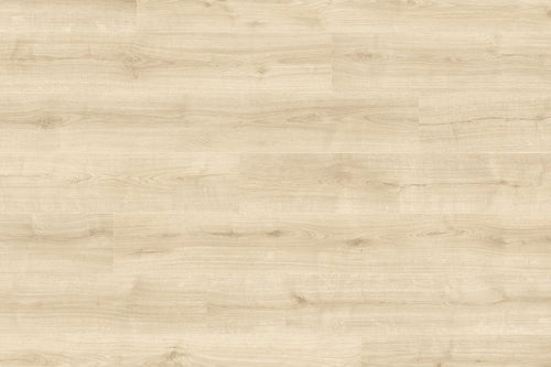 Moduleo LayRed 63220 Wistman Oak Built-in Underlay