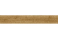 Moduleo LayRed 63840 Wistman Oak Luxury Vinyl Flooring Built-in Underlay MODLR41145MP
