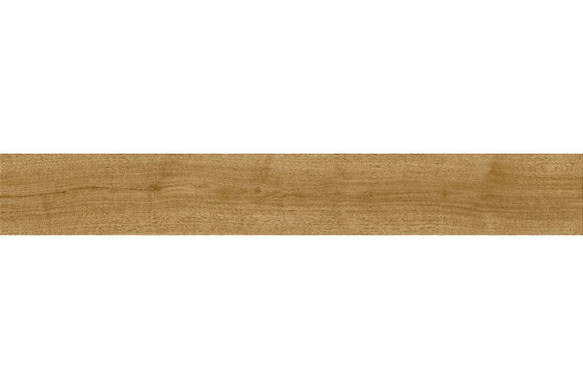 Moduleo LayRed 63840 Wistman Oak Built-in Underlay