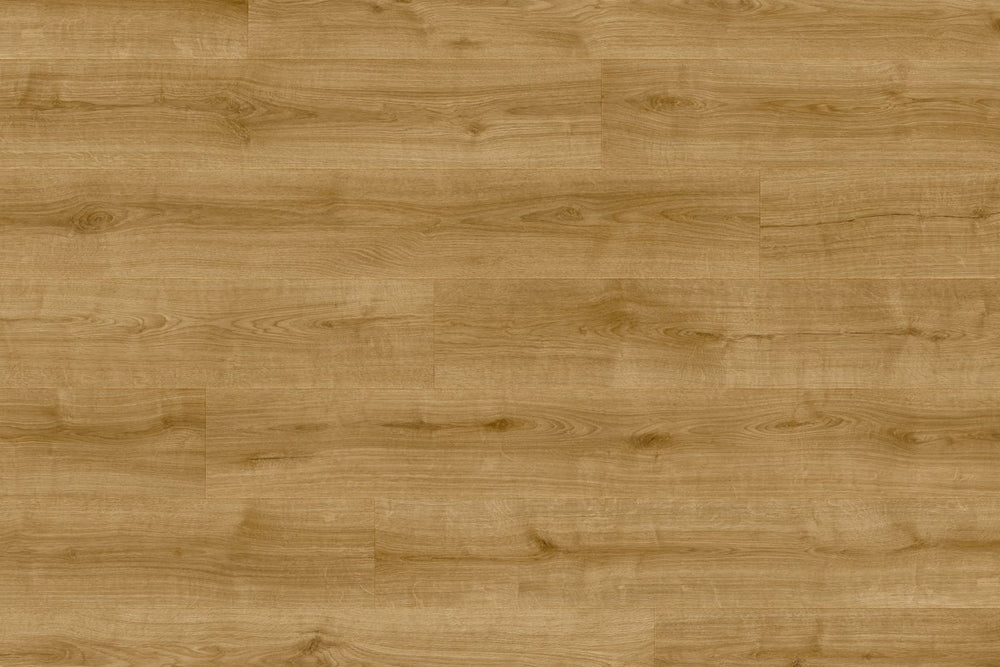 Moduleo LayRed 63840 Wistman Oak Luxury Vinyl Flooring Built-in Underlay MODLR41145MP