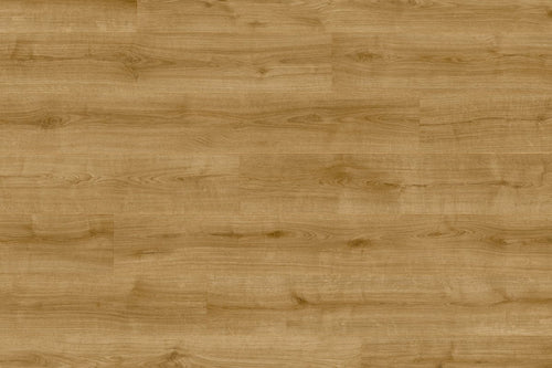 Moduleo LayRed 63840 Wistman Oak Built-in Underlay