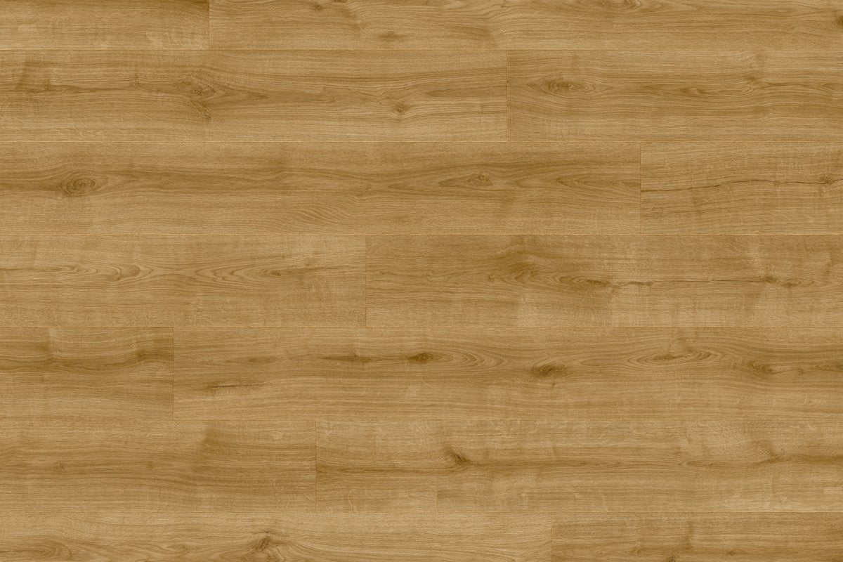 Moduleo LayRed 63840 Wistman Oak Built-in Underlay