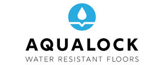 Aqualock