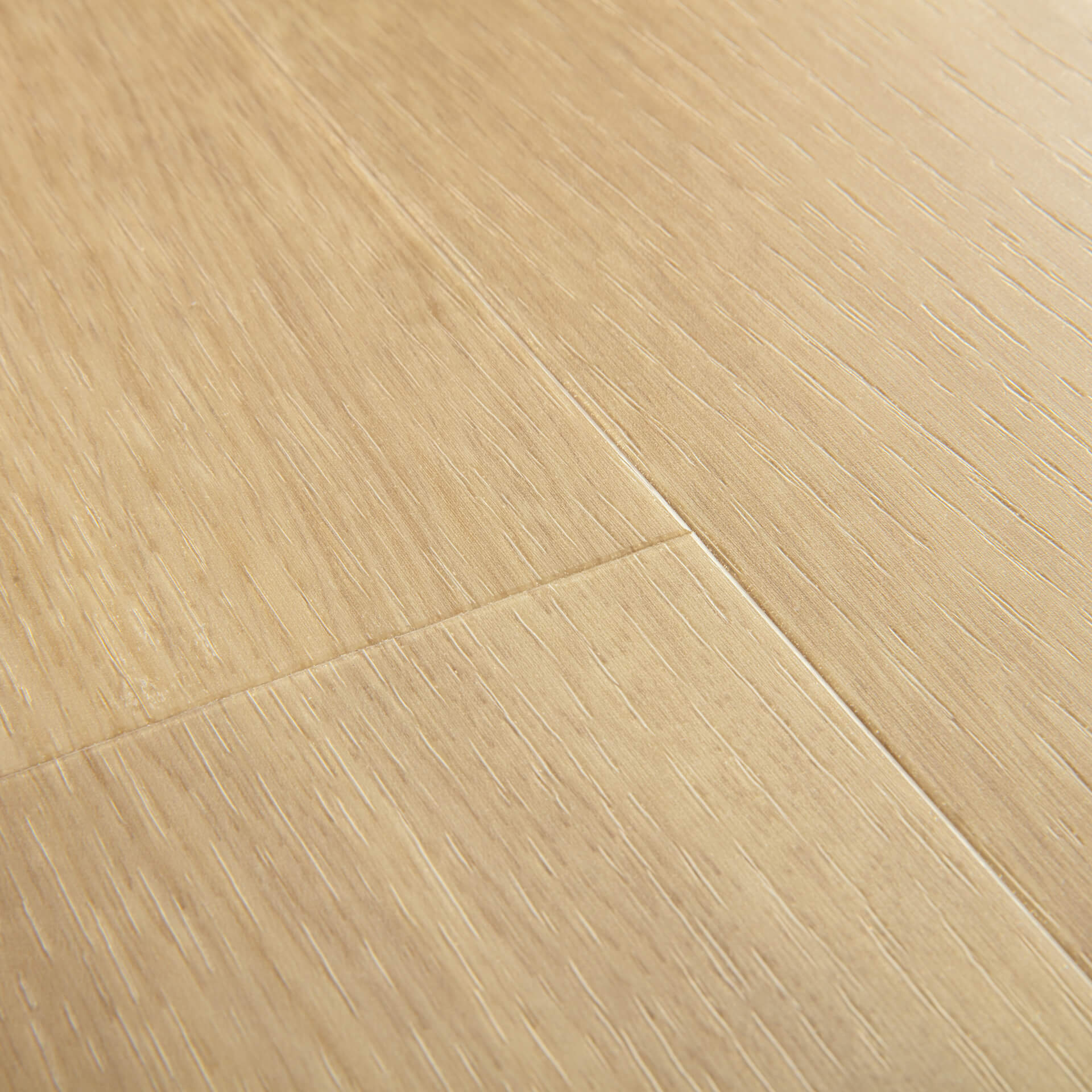 Quick-Step Blos Drift Oak Beige Click Vinyl Built-in Underlay