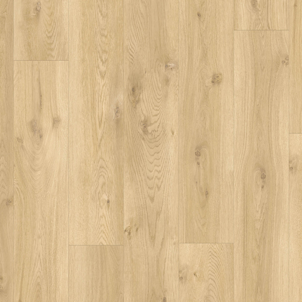 Quick-Step Blos Drift Oak Beige Click Vinyl Built-in Underlay AVSPU40018