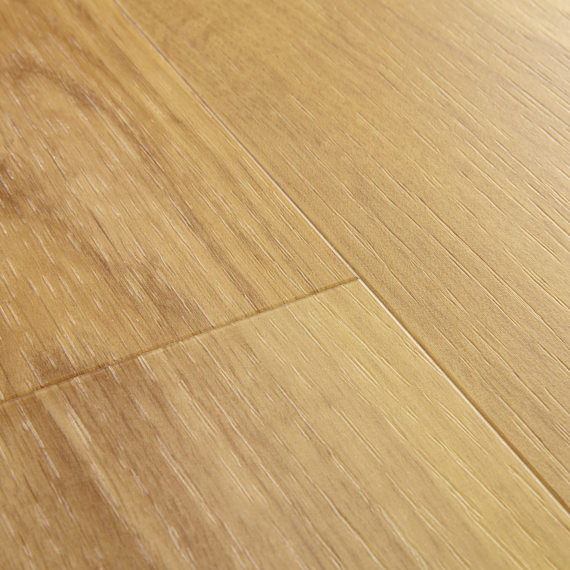 Quick-Step Blos Classic Oak Click Vinyl Built-in Underlay