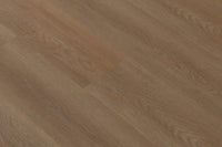 Spectra Luxury Gluedown Vinyl Flooring Greige Oak Plank