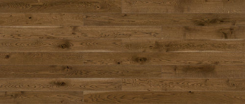Natura Rushmore Engineered Wood Matt Lacquer