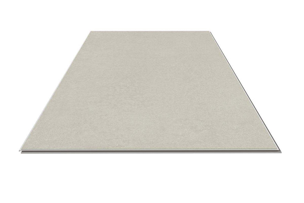 Spectra Verona Tile Luxury Rigid Core Click Vinyl Flooring Built-in Underlay
