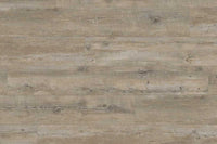 Karndean Van Gogh Distressed Oak Gluedown LVT VGW82T