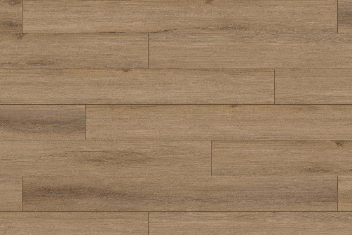 Audacity Witten Plank Luxury Rigid Core Click Vinyl Flooring