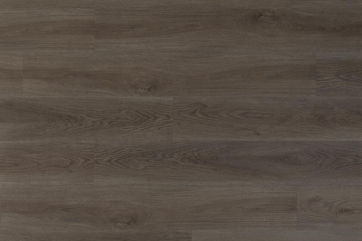Spectra Luxury Gluedown Vinyl Flooring Grey Oak Plank