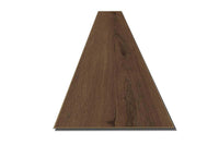 Audacity Vienna Plank Luxury Rigid Core Click Vinyl Flooring