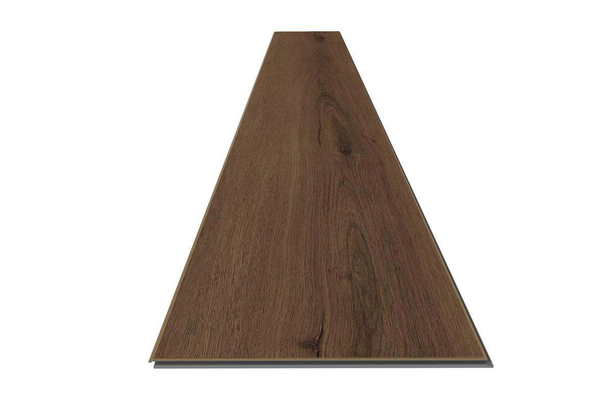 Audacity Vienna Plank Luxury Rigid Core Click Vinyl Flooring