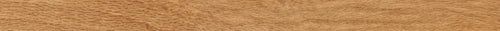 Karndean Design Strip DS02-5-3 Blond 5mm(w) x 3mm(t)