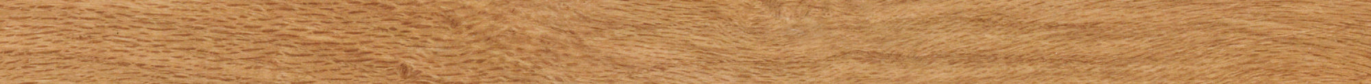 Karndean Design Strip DS02-3-3 Blond 3mm(w) x 3mm(t)