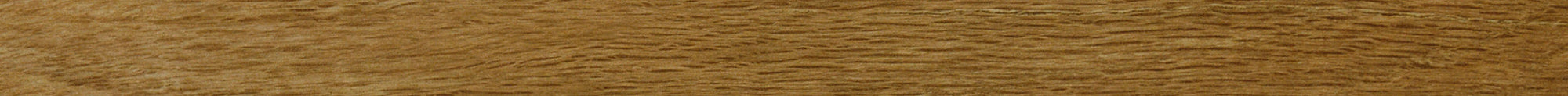 Karndean Design Strip DS03-3-3 Honey 3mm(w) x 3mm(t)