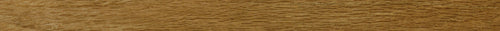 Karndean Design Strip DS03-10-2.5 Honey 10mm(w) x 2.5mm(t)