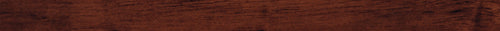 Karndean Design Strip DS04-10-3 Coffee 10mm(w) x 3mm(t)