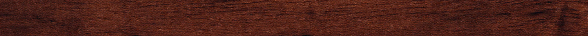 Karndean Design Strip DS04-5-3 Coffee 5mm(w) x 3mm(t)