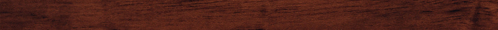 Karndean Design Strip DS04-10-3 Coffee 10mm(w) x 3mm(t)