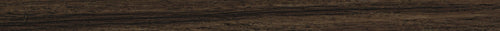 Karndean Design Strip DS05-3-2 Russet 3mm(w) x 2mm(t)