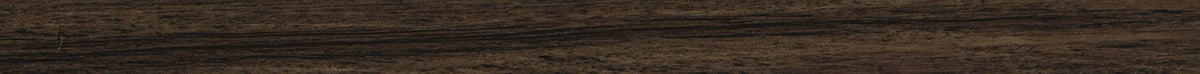 Karndean Design Strip DS05-5-2.5 Russet 5mm(w) x 2.5mm(t)