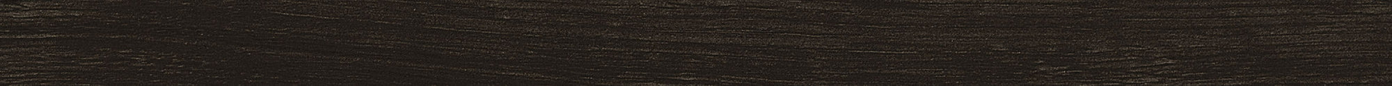 Karndean Design Strip DS06-3-2 Chocolate 3mm(w) x 2mm(t)