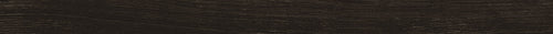 Karndean Design Strip DS06-3-2 Chocolate 3mm(w) x 2mm(t)