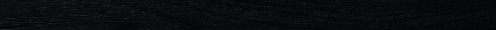 Karndean Design Strip DS07-10-2.5 Ebony 10mm(w) x 2.5mm(t)