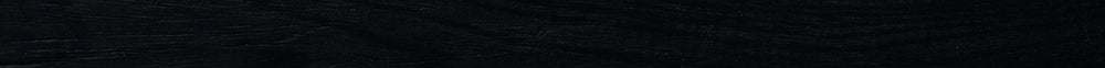 Karndean Design Strip DS07-10-2 Ebony 10mm(w) x 2mm(t)