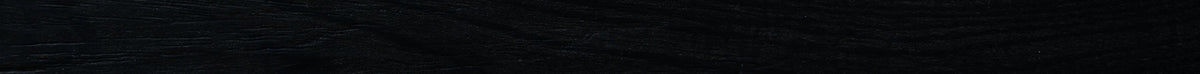 Karndean Design Strip DS07-10-2 Ebony 10mm(w) x 2mm(t)