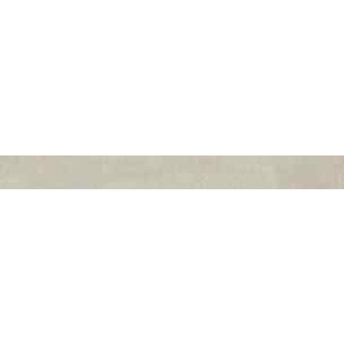 Karndean Design Strip DS12-5-3 Concrete 5mm(w) x 3mm(t)