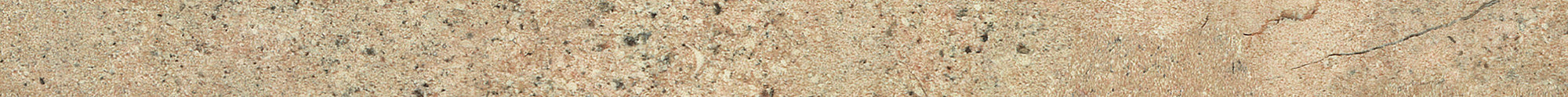 Karndean Design Strip DS14-10-3 Stone 10mm(w) x 3mm(t)