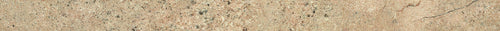 Karndean Design Strip DS14-3-2 Stone 3mm(w) x 2mm(t)