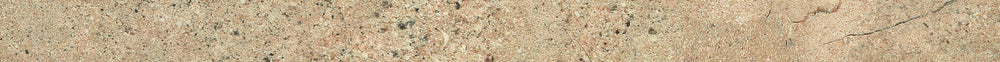 Karndean Design Strip DS14-5-2 Stone 5mm(w) x 2mm(t)