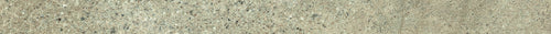 Karndean Design Strip DS15-5-3 Clay 5mm(w) x 3mm(t)