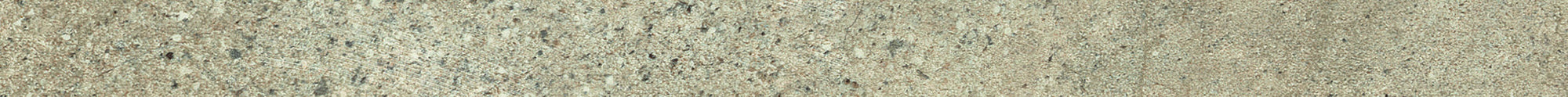 Karndean Design Strip DS15-10-3 Clay 10mm(w) x 3mm(t)