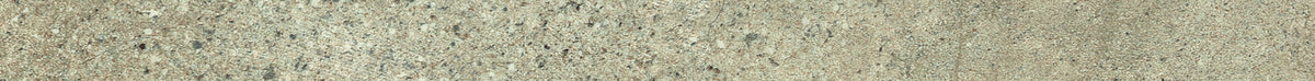 Karndean Design Strip DS15-3-2.5 Clay 3mm(w) x 2.5mm(t)