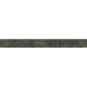 Karndean Design Strip DS16-5-2.5 Charcoal 5mm(w) x 2.5mm(t)